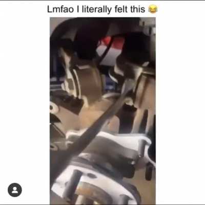 Pure Pain