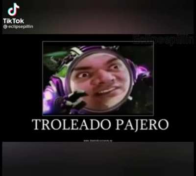 Xd