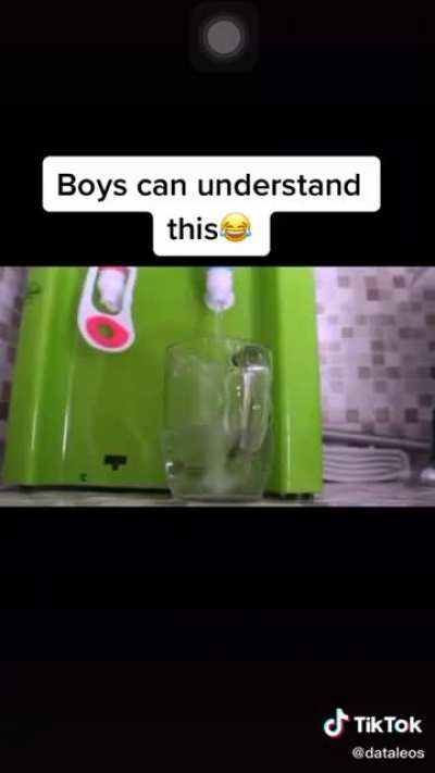 Épico 😎👌