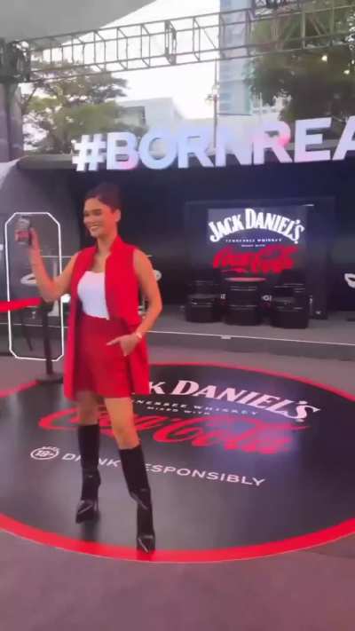 Pia Wurtzbach