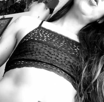 drink me💦kiss me💋