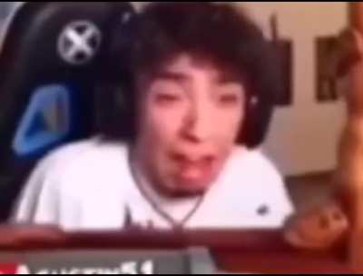 .__.