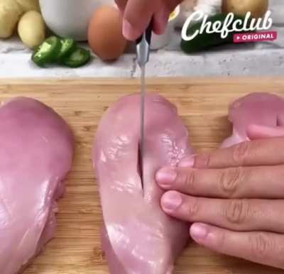 ...why?