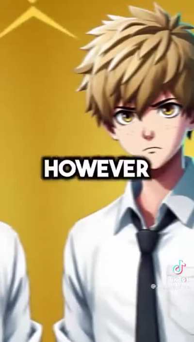 I need to show to everyone