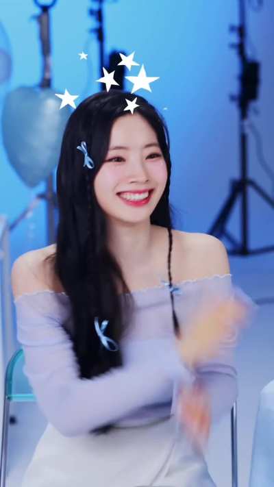 Dahyun