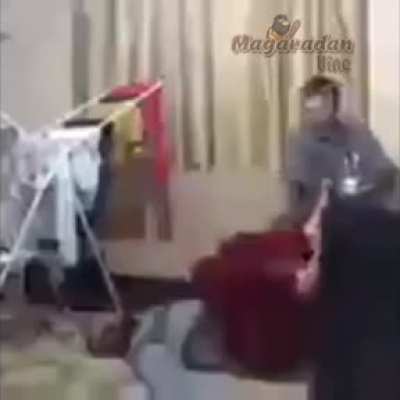 KGB TARZINDA AYKUT ELMAS SERİSİ YAPMAYI DÜŞÜNÜYORUM SEVER MİSİNİZ
