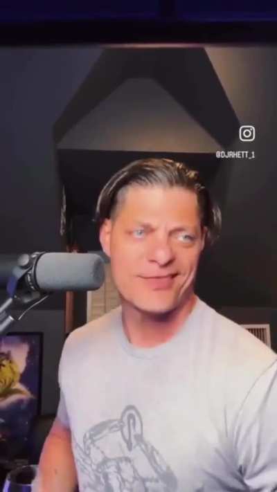 Keith sweat