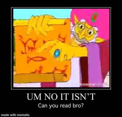 Basd (bro so cring🤮🤮🤮 lern too reed)