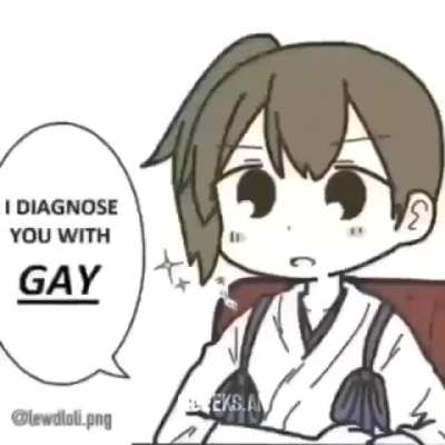 <3