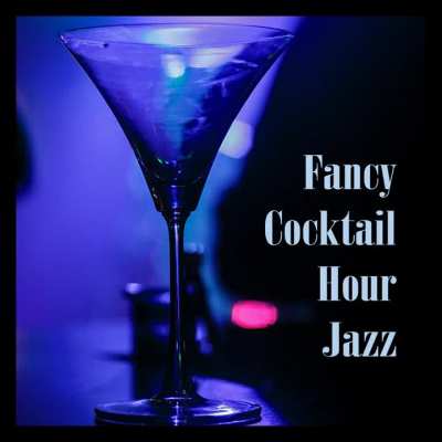 music but good no.7 - early autumn jazz week (Wisteria by the Steve Kuhn Trio)