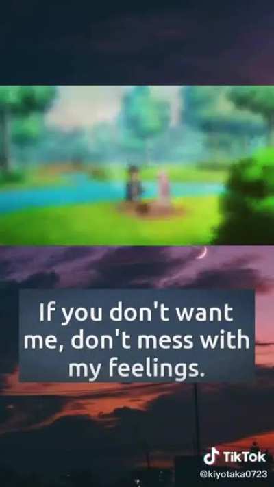 Pain😔