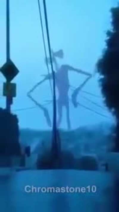 Blursed_Sirenhead
