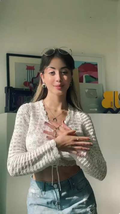Ananda