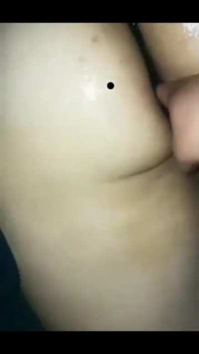 Contribution