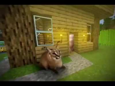 uauuuuu