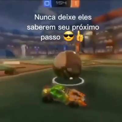 Muito troll
