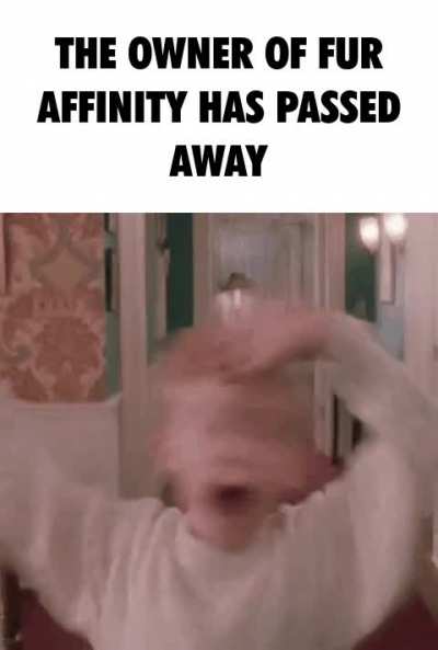 PORN STOCK MARKET AT AN ALL TIME LOW