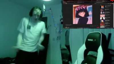 ._.XD