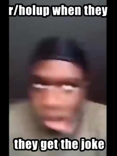Rules