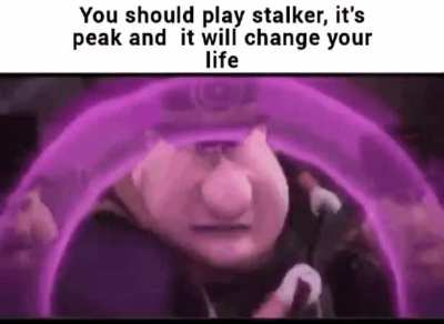 Send this to your friends