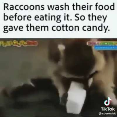 Pa pindot ng arow na pataas