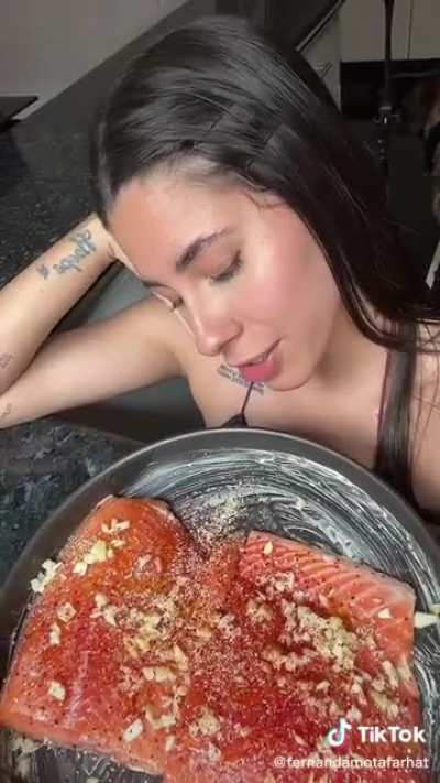 Fernandamotafarhat