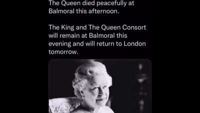Lol