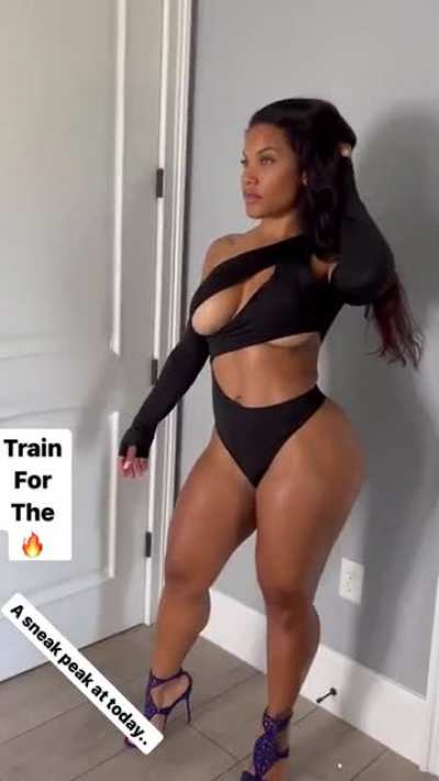 😍🔥❤️