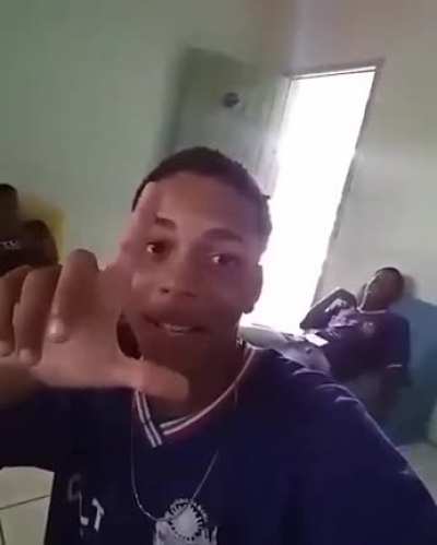 vida loka