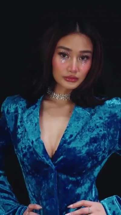 Chie Filomeno