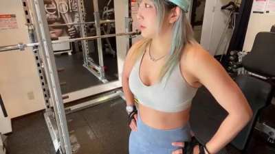 Unagi Sayaka