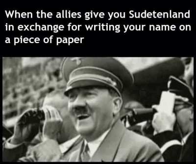 Take as many as you want