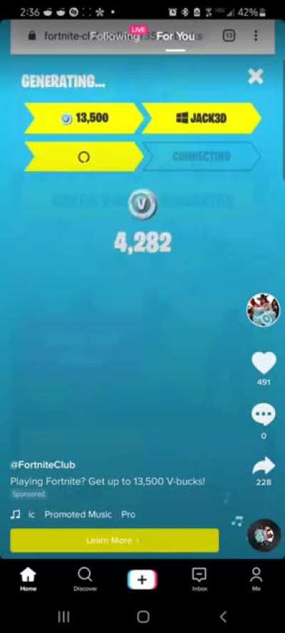 Holy shit this app really is sketchy as hell