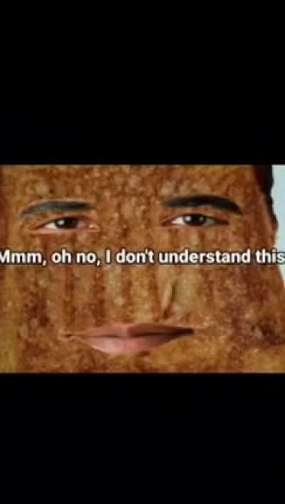 emmotional