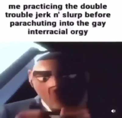Practice makes perfect