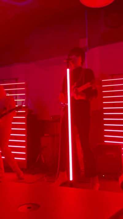 More from Freakout