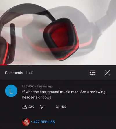 🤠