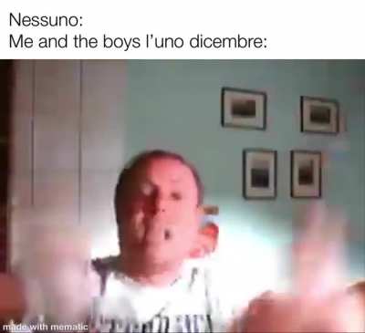 Nnn