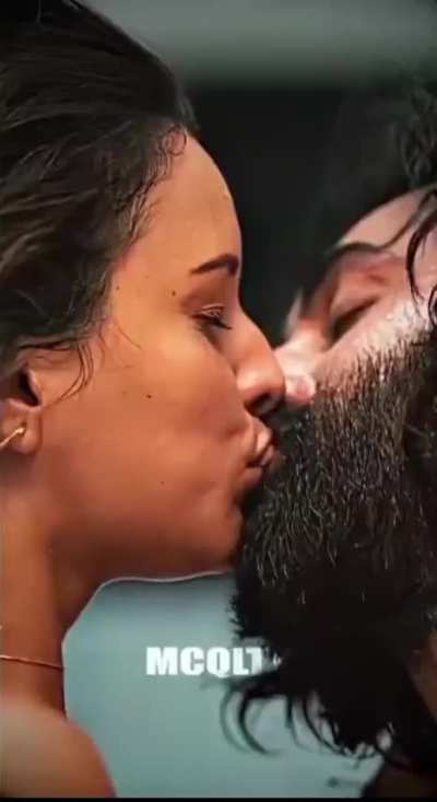 Tripti Dimri