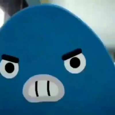 Estanocheoscuratetorturalalocuraprocuraestaramialturaaunqueesbajatuestaturatartamudasanteelmiedoquegeneroenelmomentoqueaparezcoentrelassombrasyentumentemeconectovenvictimamiasientemipresencianoluchesportuvidaysepartedemiesenciacondecenciameescabulloyapare