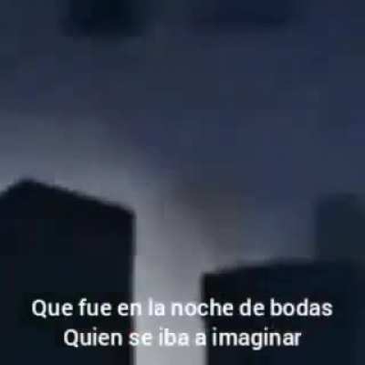 C trans