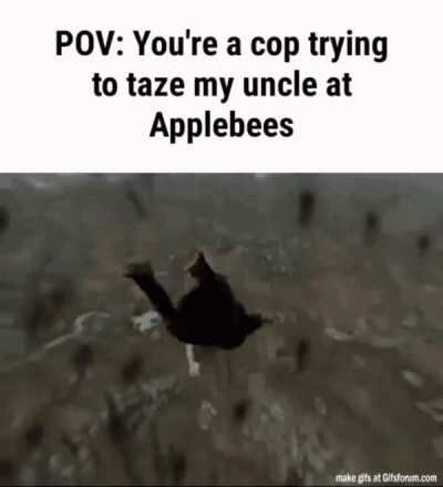 Rule