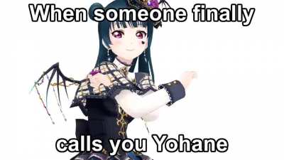 YohanAyyyyy
