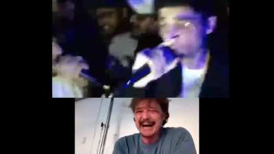 Title ko purane din yaad arhh hai