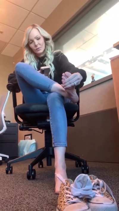 Milf