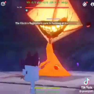 Thoughts on the Ultrakill crossover?