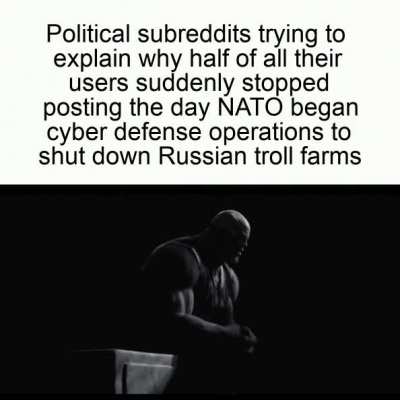 r/NonCredibleCyberDefense