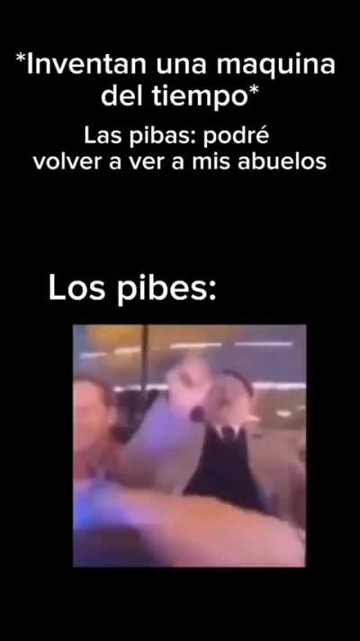 XD?