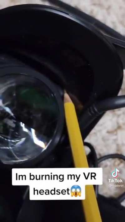 Saw this mod on TikTok