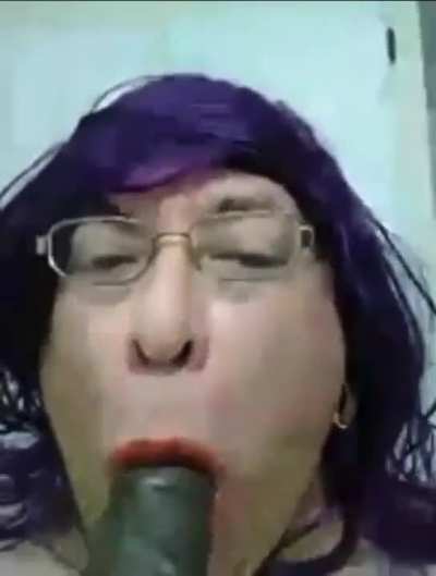 Julia Video Leaked